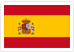 Español