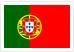 Português