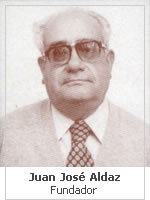 Juan Jose Aldaz.jpg