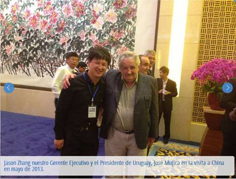 Director Jason y Presidente Mujica.jpg